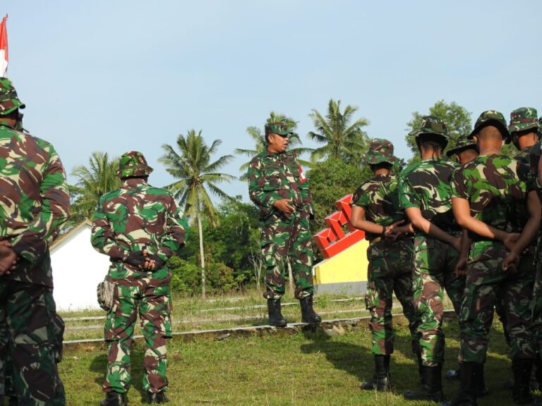 WhatsApp Image 2021-03-04 at 00.11.44