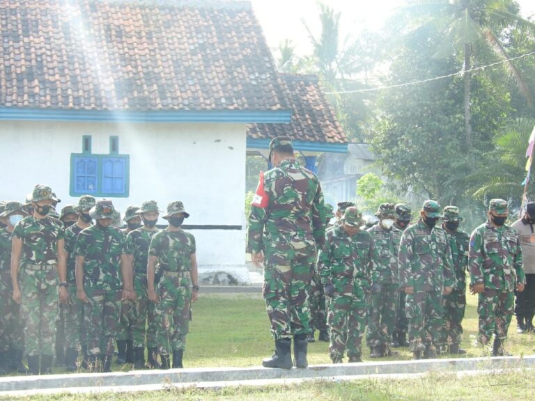 WhatsApp Image 2021-03-04 at 00.13.47