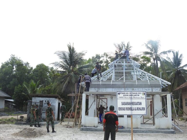 WhatsApp Image 2021-03-04 at 00.19.57