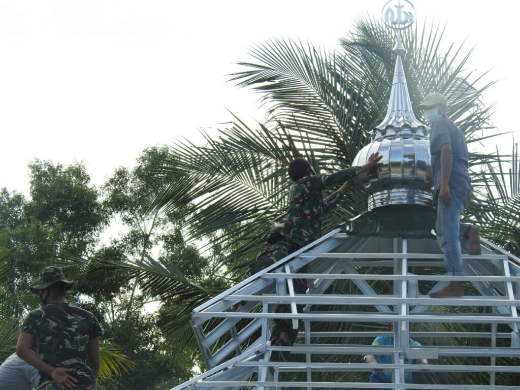 WhatsApp Image 2021-03-04 at 00.21.15