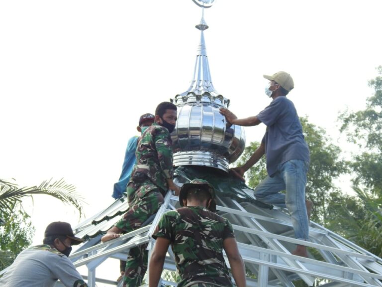 WhatsApp Image 2021-03-04 at 00.24.03