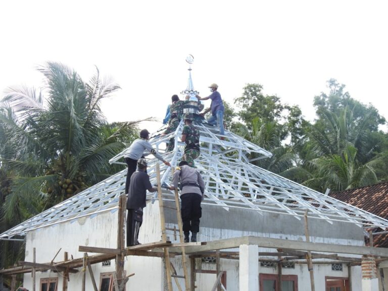 WhatsApp Image 2021-03-04 at 00.25.38