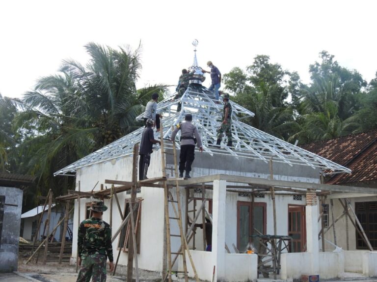 WhatsApp Image 2021-03-04 at 00.27.27