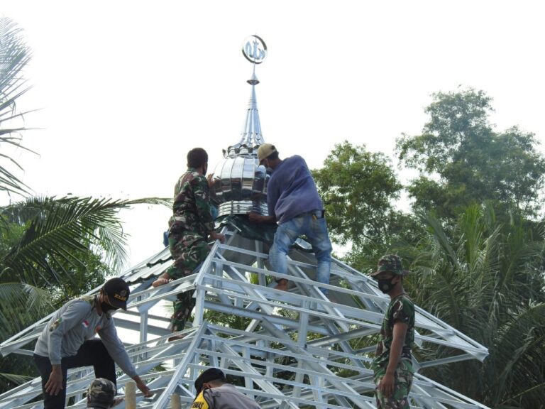 WhatsApp Image 2021-03-04 at 00.29.12