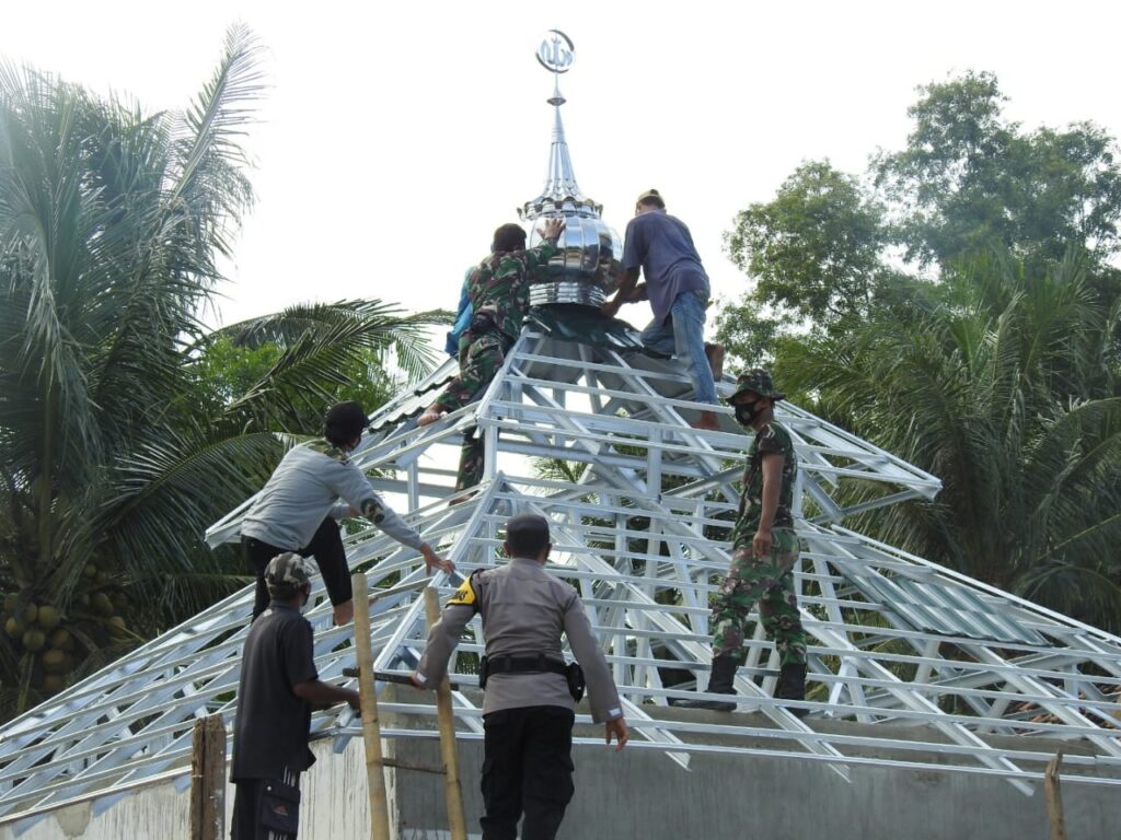 WhatsApp Image 2021-03-04 at 00.31.29