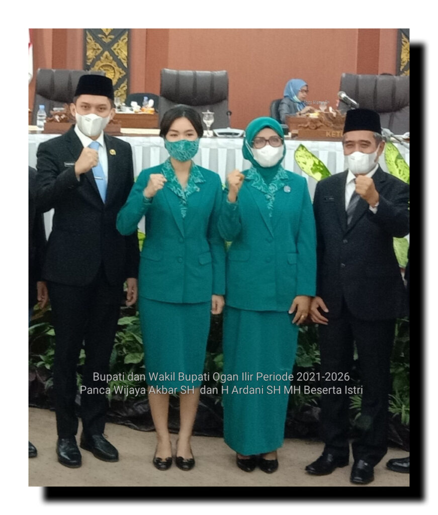 WhatsApp Image 2021-03-04 at 00.38.24