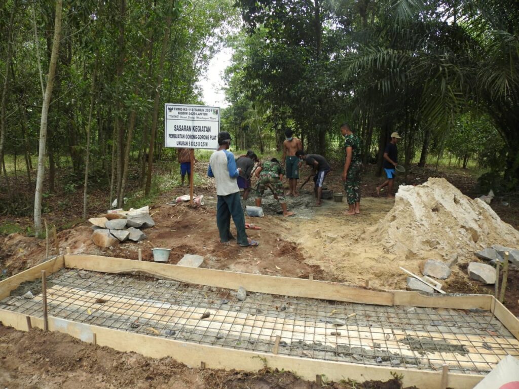 WhatsApp Image 2021-03-04 at 00.55.08