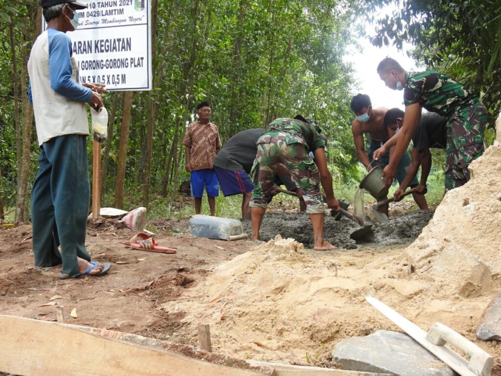 WhatsApp Image 2021-03-04 at 00.56.22