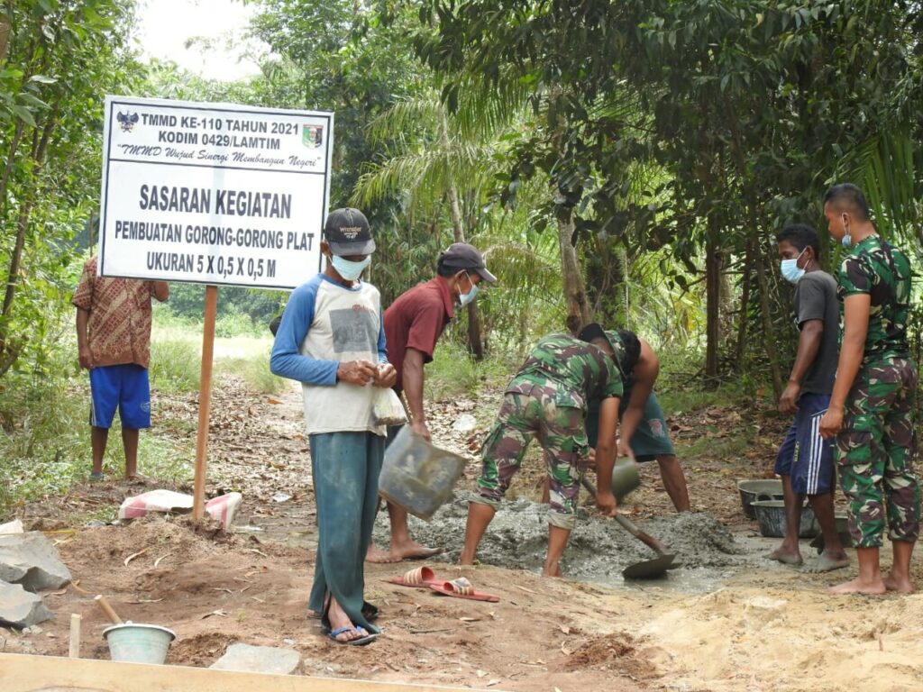 WhatsApp Image 2021-03-04 at 00.57.18