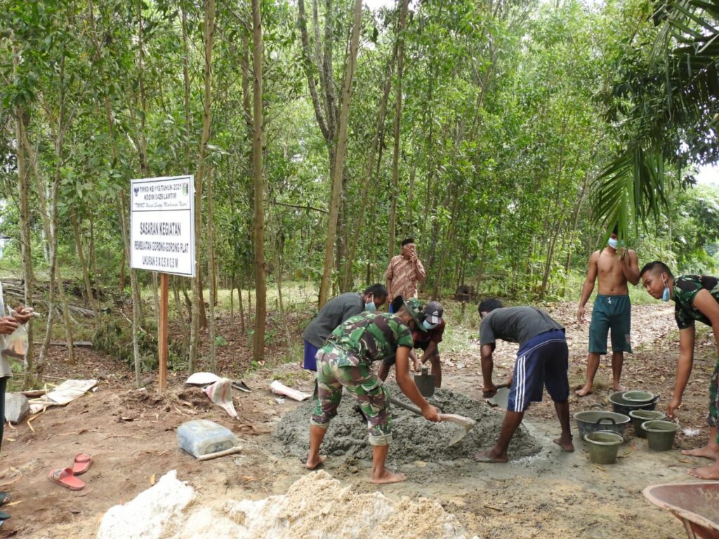 WhatsApp Image 2021-03-04 at 00.58.19