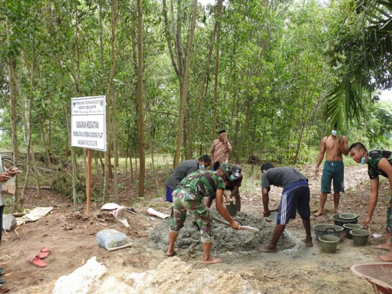 WhatsApp Image 2021-03-04 at 00.58.19