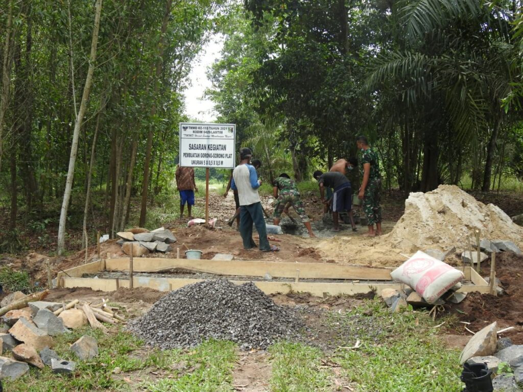 WhatsApp Image 2021-03-04 at 01.03.02