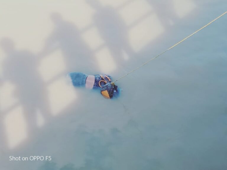 WhatsApp Image 2021-03-04 at 02.43.42