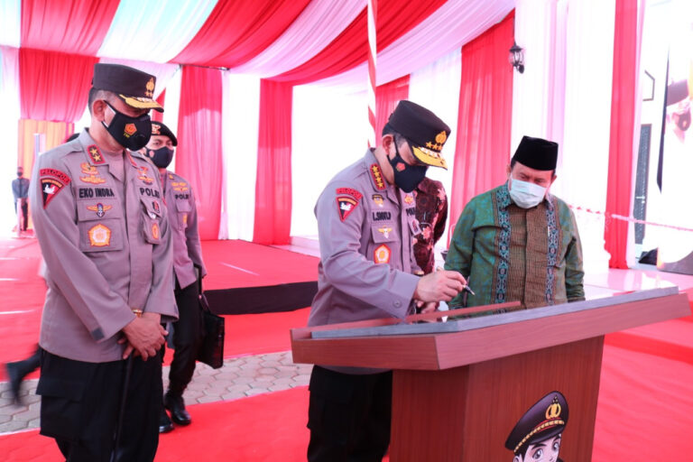 WhatsApp Image 2021-03-04 at 05.16.12