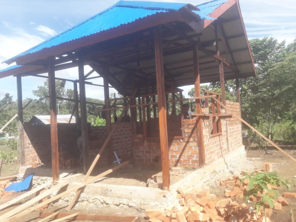 WhatsApp Image 2021-03-04 at 07.59.17