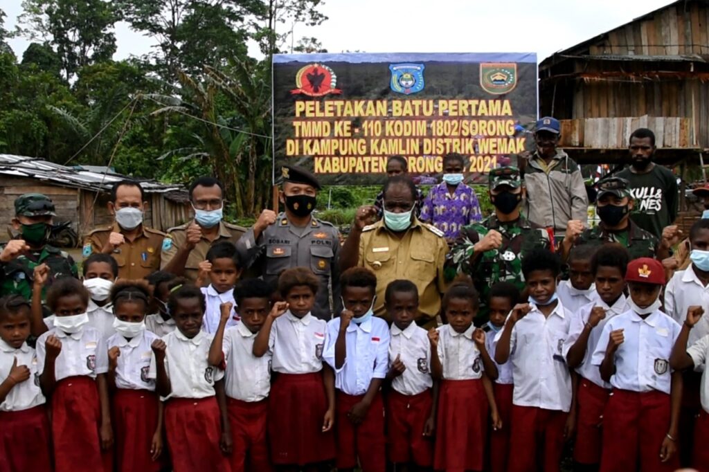 WhatsApp Image 2021-03-04 at 08.00.09