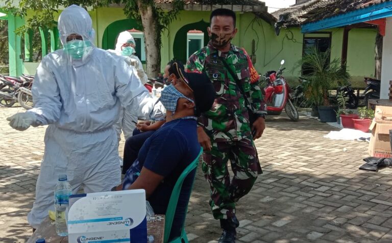 WhatsApp Image 2021-03-04 at 08.19.22