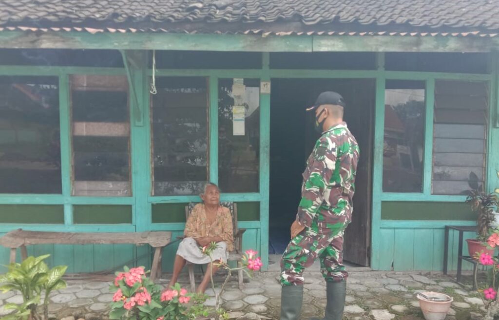 WhatsApp Image 2021-03-04 at 08.19.22(1)