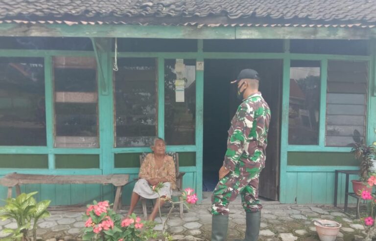 WhatsApp Image 2021-03-04 at 08.19.22(1)