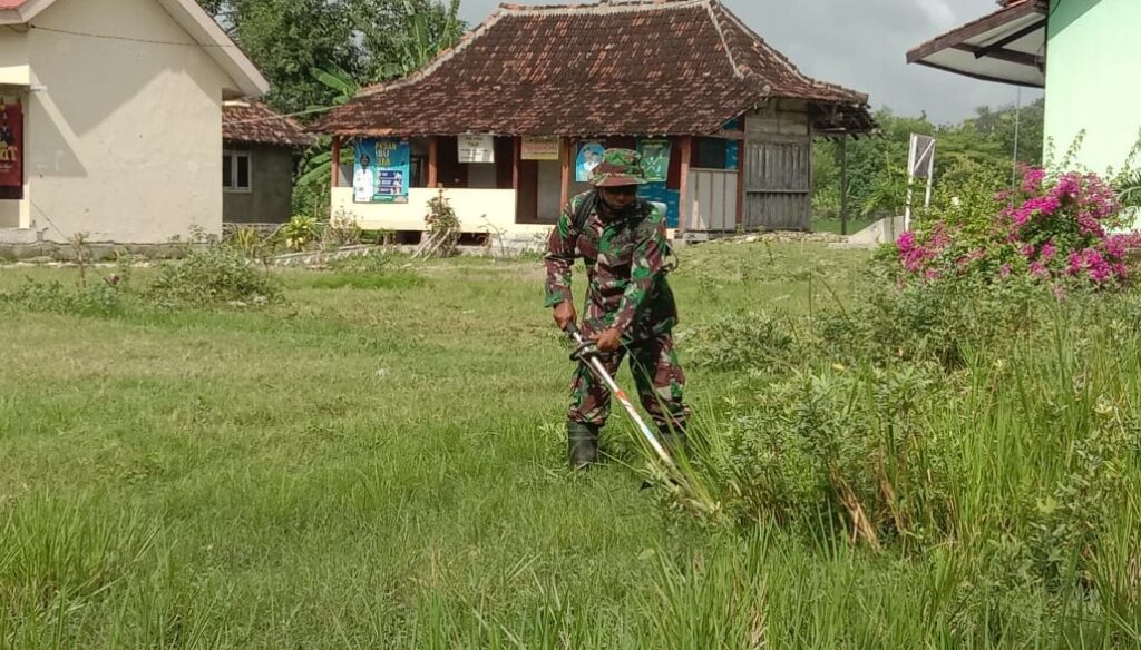 WhatsApp Image 2021-03-04 at 08.19.41