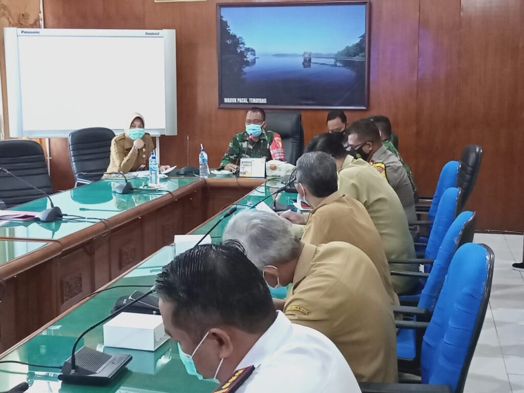 WhatsApp Image 2021-03-04 at 08.20.06