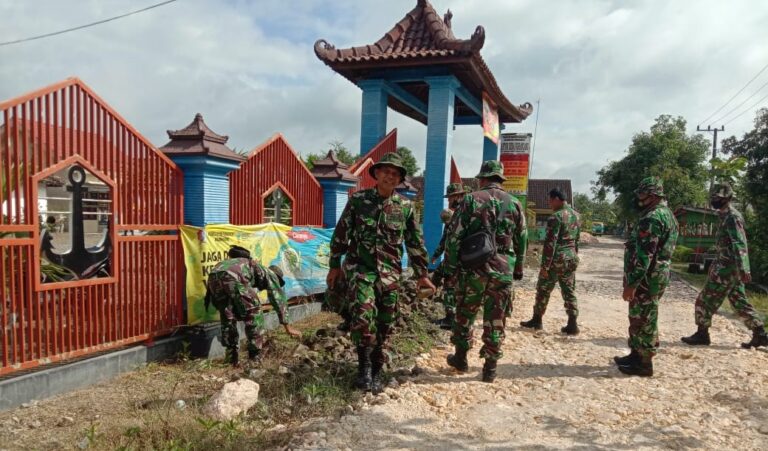 WhatsApp Image 2021-03-04 at 08.21.01