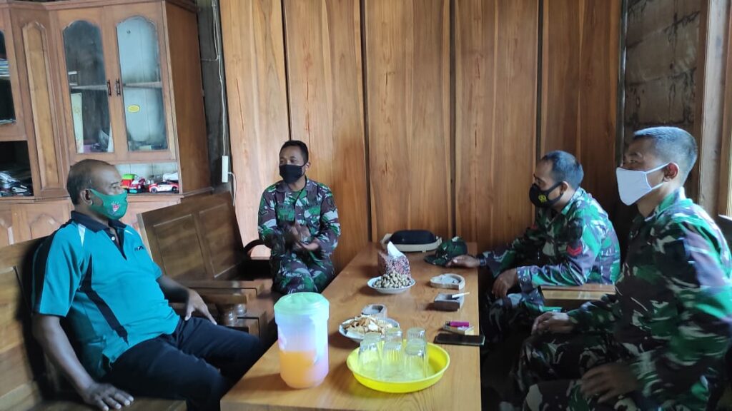 WhatsApp Image 2021-03-04 at 08.28.11(1)