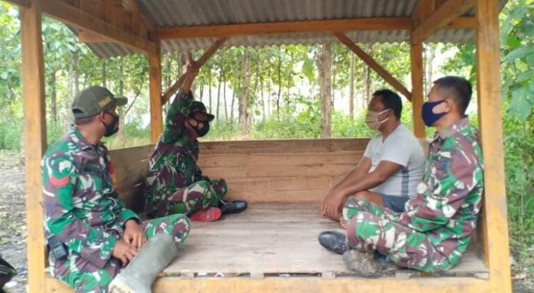 WhatsApp Image 2021-03-04 at 08.29.17