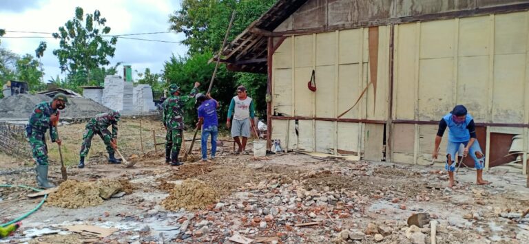 WhatsApp Image 2021-03-04 at 08.30.08