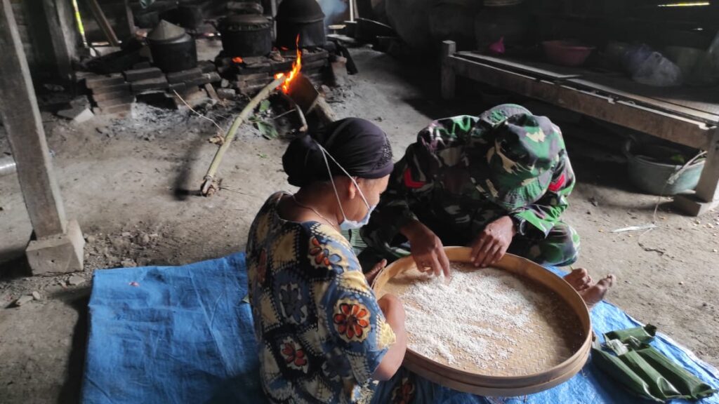 WhatsApp Image 2021-03-04 at 08.30.35