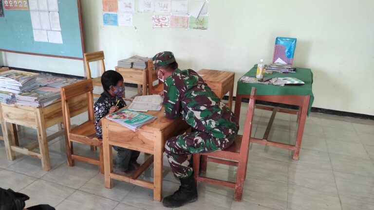 WhatsApp Image 2021-03-04 at 08.31.50