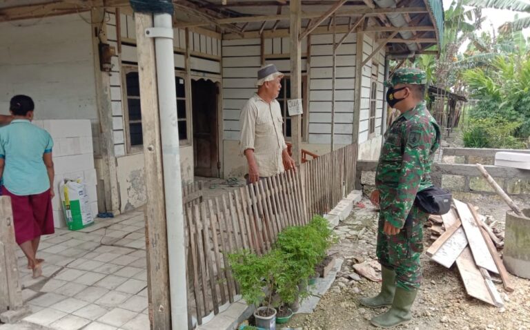 WhatsApp Image 2021-03-04 at 08.32.15