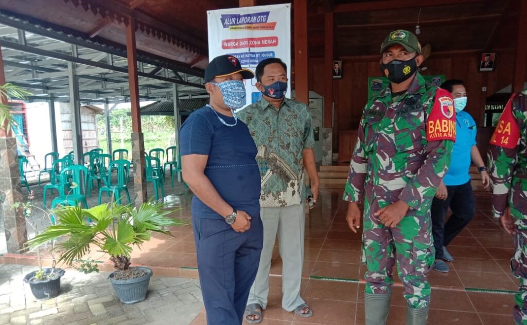 WhatsApp Image 2021-03-04 at 08.32.45