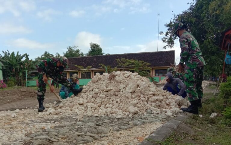 WhatsApp Image 2021-03-04 at 08.33.20