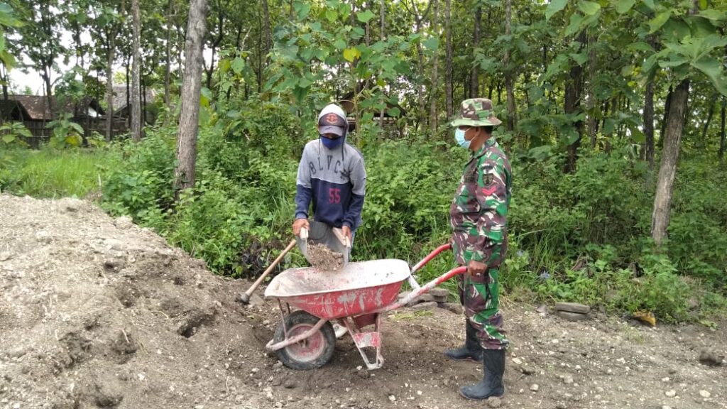 WhatsApp Image 2021-03-04 at 08.34.37