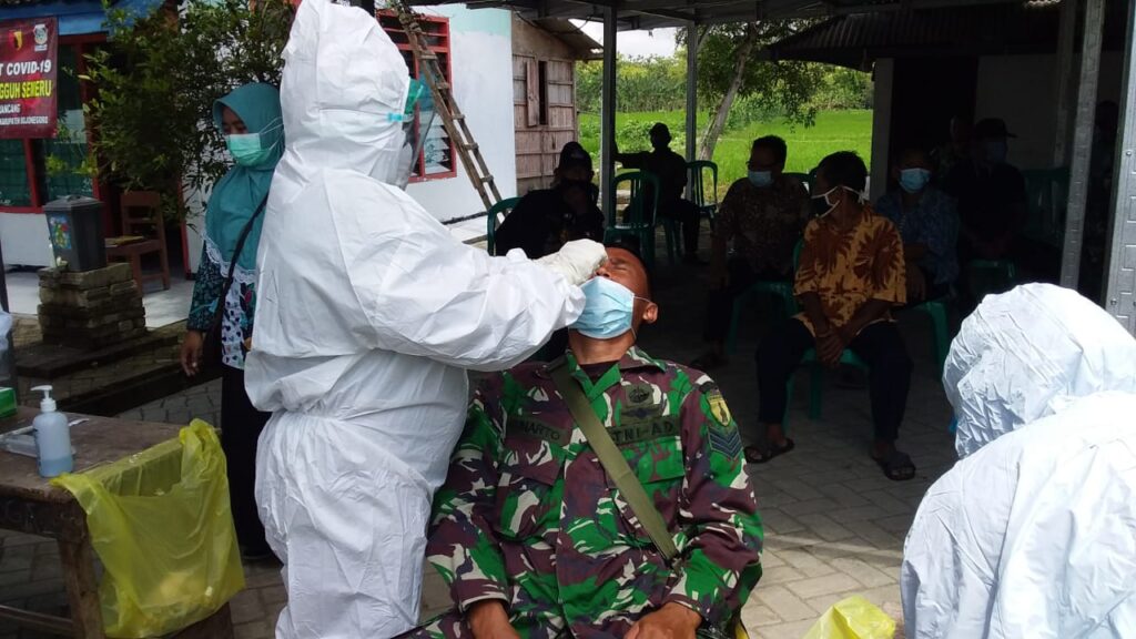 WhatsApp Image 2021-03-04 at 08.36.00