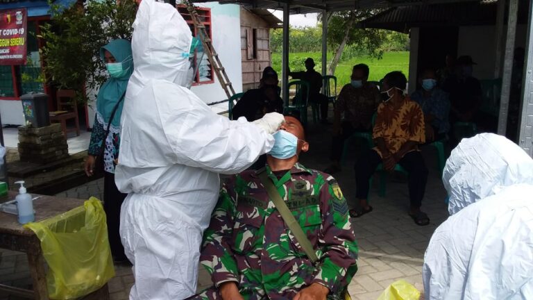 WhatsApp Image 2021-03-04 at 08.36.00