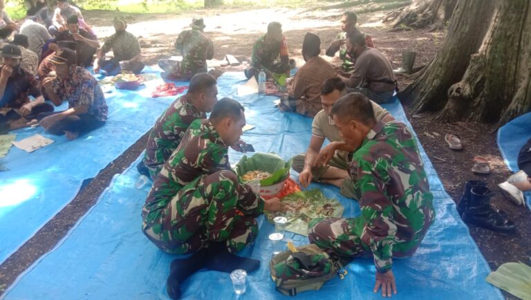 WhatsApp Image 2021-03-04 at 08.37.15