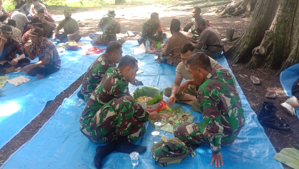 WhatsApp Image 2021-03-04 at 08.37.15