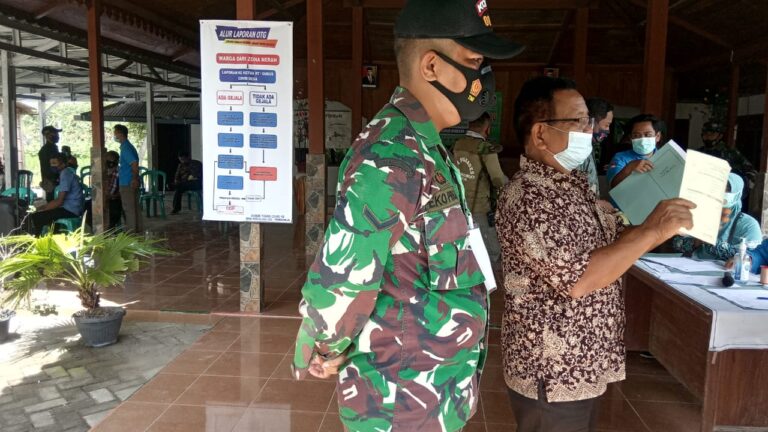 WhatsApp Image 2021-03-04 at 08.37.54