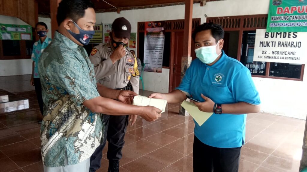 WhatsApp Image 2021-03-04 at 08.39.00