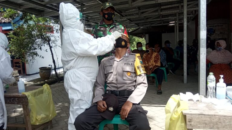 WhatsApp Image 2021-03-04 at 08.39.43