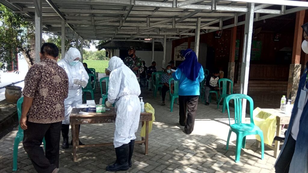 WhatsApp Image 2021-03-04 at 08.40.19