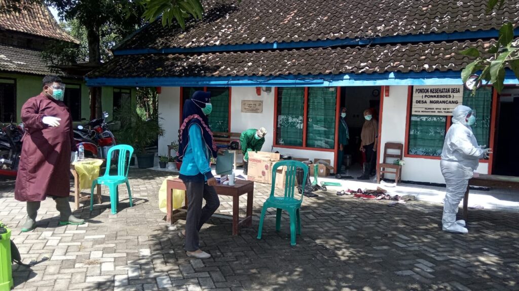 WhatsApp Image 2021-03-04 at 08.40.48