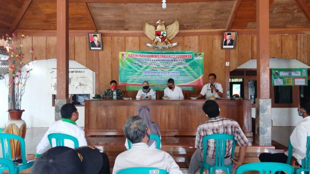 WhatsApp Image 2021-03-04 at 08.41.12