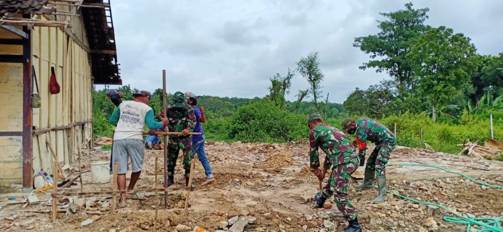 WhatsApp Image 2021-03-04 at 08.42.50(1)