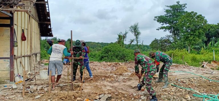 WhatsApp Image 2021-03-04 at 08.42.50(1)