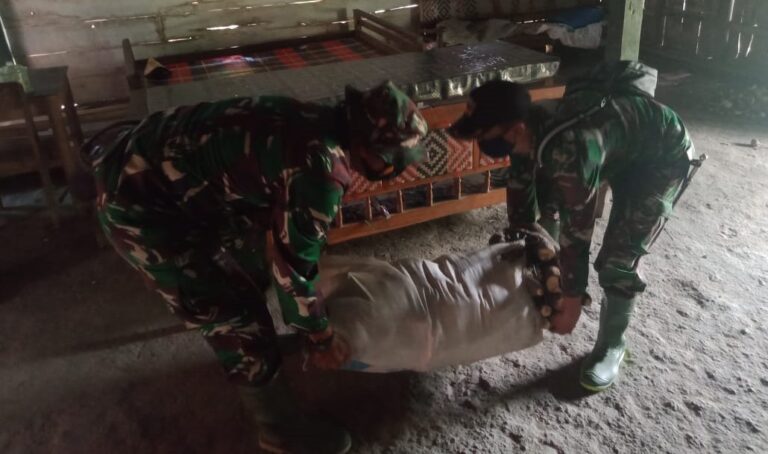 WhatsApp Image 2021-03-04 at 08.43.44(1)