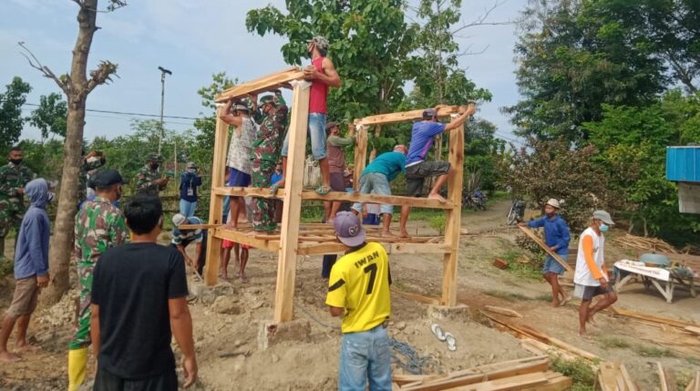 WhatsApp Image 2021-03-04 at 08.44.14