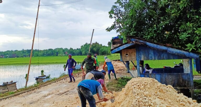 WhatsApp Image 2021-03-04 at 08.44.46